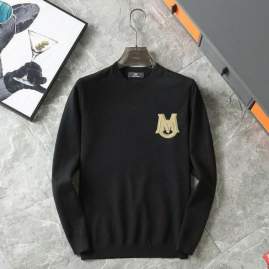 Picture of Moncler Sweaters _SKUMonclerM-3XLkdtn8547644